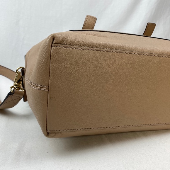 Kate Spade New York Allen St Raquelle Satchel Bag - Picture 8 of 16